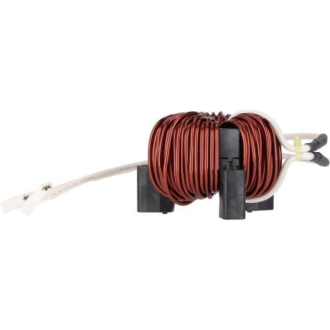 Rheem Choke Coil 30A0.32MH K9900223014 - K9900223014