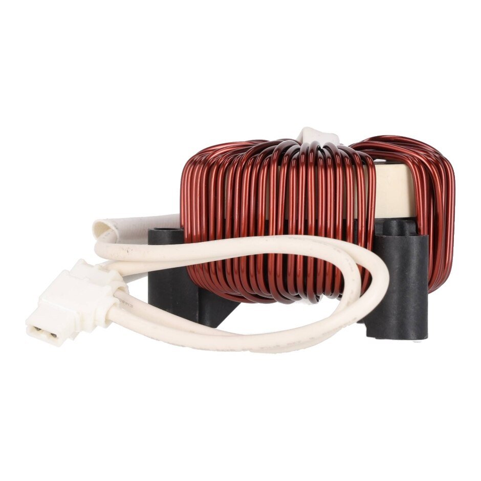 Rheem Choke Coil SSD - UB4725A 30A0.32MH K9900624019 - K9900624019