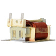 Rheem Choke Coil TTFG05401 30A 0.32MH K9900366018 - K9900366018