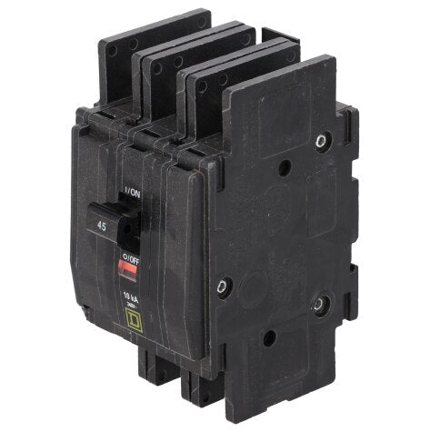 Rheem Circuit Breaker - 20A (1-Pole) CHF120