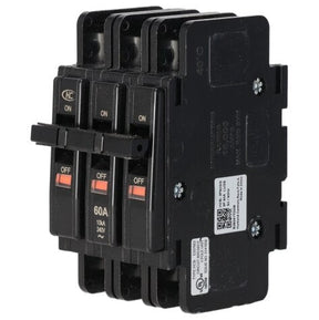 Rheem Circuit Breaker - 30A (3-Pole) PD425116