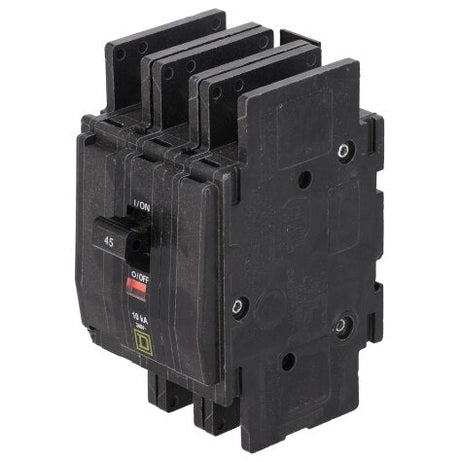 Rheem Circuit Breaker - 60A (2-Pole) CH260