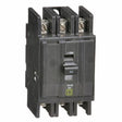 Rheem Circuit Breaker - 60A (3 - POLE) QOU360B - QOU360B