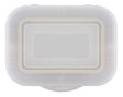 Rheem Circuit Breaker Cover 68 - 101808 - 01 - 68-101808-01