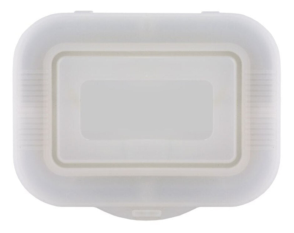 Rheem Circuit Breaker Cover 68 - 101808 - 01 - 68-101808-01