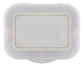 Rheem Circuit Breaker Cover 68 - 101808 - 01 - 68-101808-01