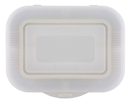 Rheem Circuit Breaker Cover 68 - 101808 - 01 - 68-101808-01