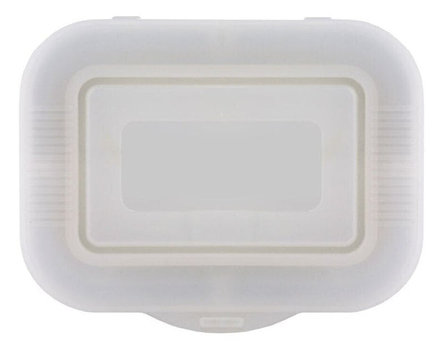 Rheem Circuit Breaker Cover 68 - 101808 - 01 - 68-101808-01