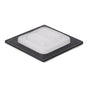 Rheem Circuit Breaker Cover 68 - 103316 - 01 - 68-103316-01