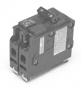 Rheem Circuit Breaker PD425023 - PD425023
