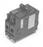 Rheem Circuit Breaker PD425023 - PD425023