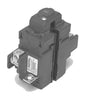 Rheem Circuit Breaker PD425030 - PD425030