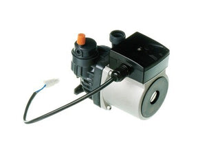 Rheem Circulation Pump RTG20299AP - RTG20299AP