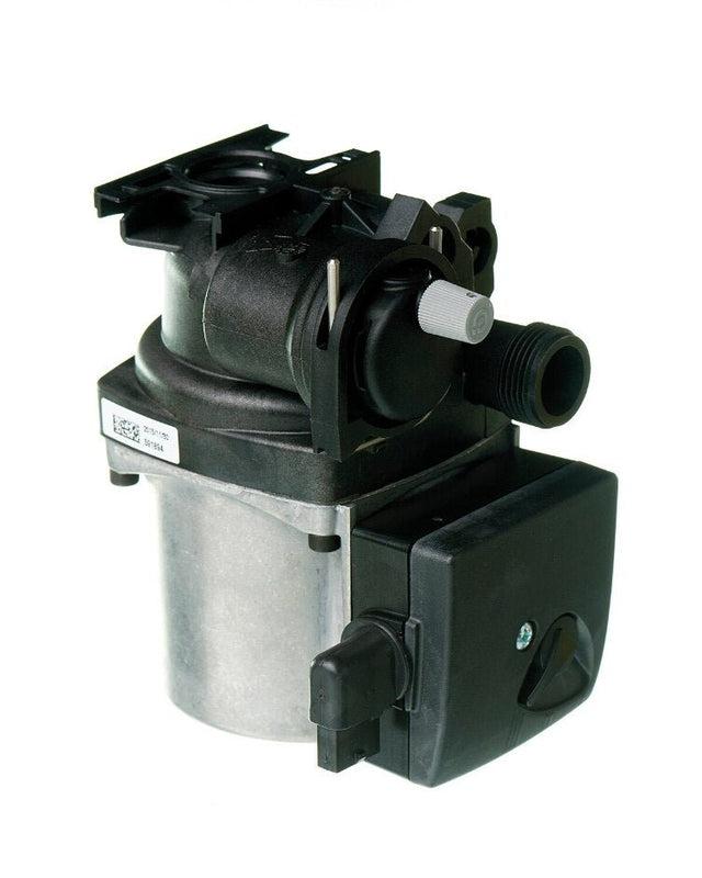 Rheem Circulation Pump RTG20316W - RTG20316W