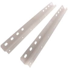 Rheem CK22 LOW CEILING HGR KIT RZ197094 - RZ197094