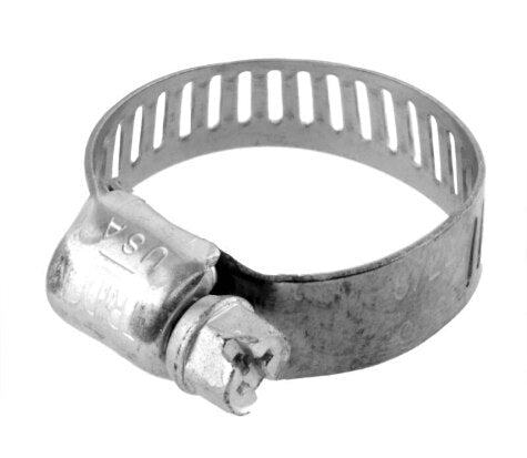 Rheem Clamp 64 - 21556 - 01 - 64-21556-01
