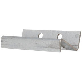 Rheem Clamp AE - 90573 - 02 - AE-90573-02