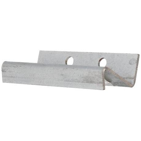 Rheem Clamp AE - 90573 - 02 - AE-90573-02