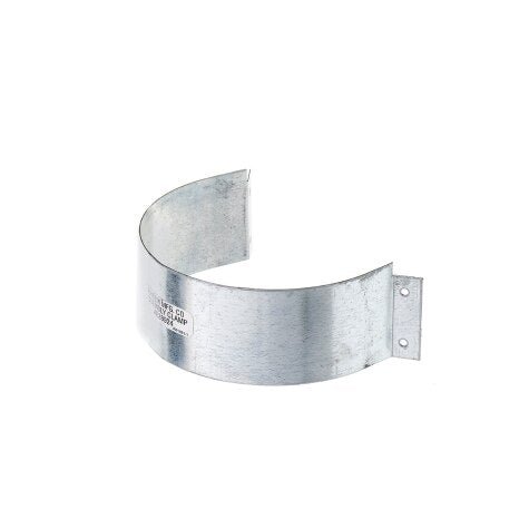 Rheem Clamp Assembly AE28924 - 6 - AE28924-6