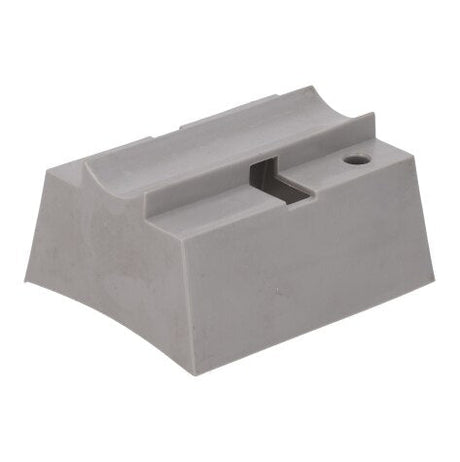 Rheem Clamp Exhaust Tee AP21695 - AP21695
