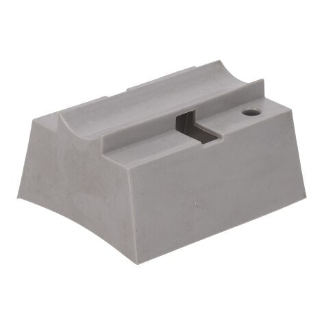 Rheem Clamp Exhaust Tee AP21695 - AP21695