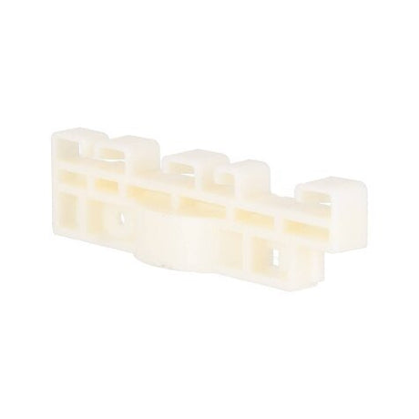 Rheem Clamp Motor Ivory Plastic K9315012012 - K9315012012