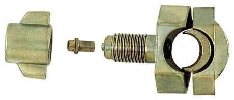 Rheem Clamp - on Service Line Tap Valve (Standard) 83 - CD4358 - 1PK - 83-CD4358-1PK