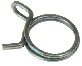 Rheem Clamp - Wire Hose 64 - 103686 - 03 - 64-103686-03
