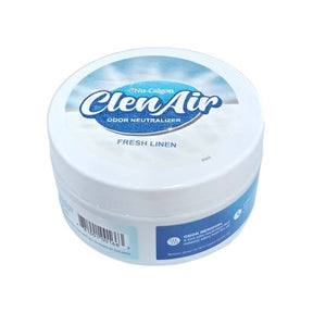 Rheem Cleaner Fresh Linen Odor Neutralizer - 1/2 lb Tub 6100 - 05 - 6100-05