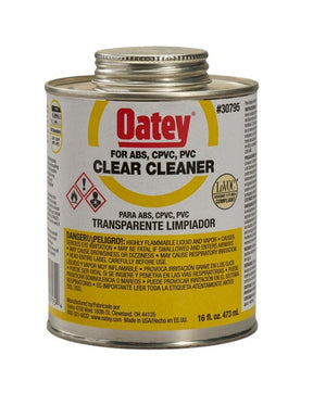 Rheem Clear Cleaner - 16 oz. PD523002 - PD523002