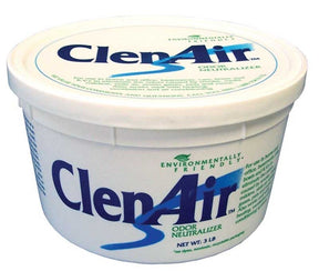 Rheem ClenAir Gel Tubs - 3 lbs. 85 - 1503 - 85-1503