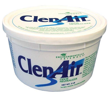 Rheem ClenAir Gel Tubs - 3 lbs. 85 - 1503 - 85-1503