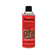 Rheem ClenAir Penetroil Penetrating Lubricant - 12 oz. Aerosol Can AK12