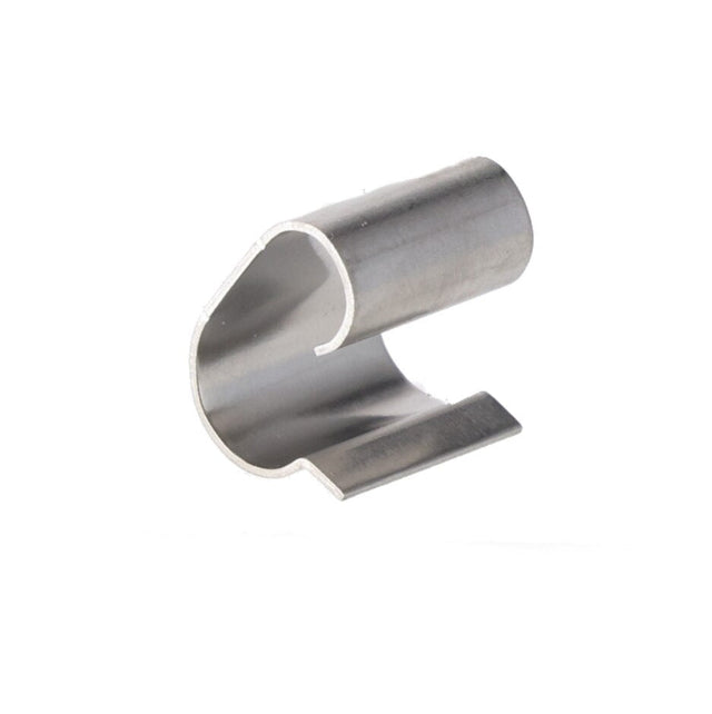 Rheem Clip AP17568 - AP17568