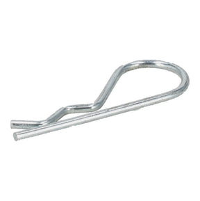 Rheem Clip - Hitch Pin 63 - 20878 - 01 - 63-20878-01