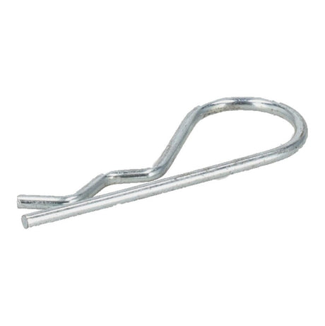 Rheem Clip - Hitch Pin 63 - 20878 - 01 - 63-20878-01