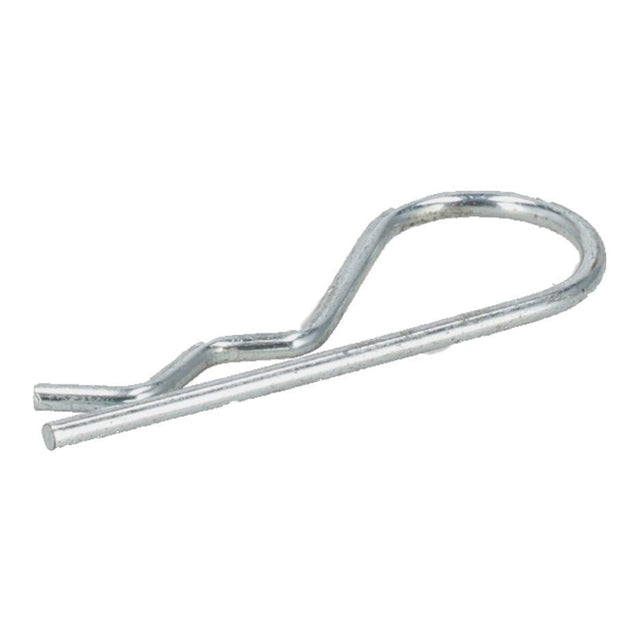 Rheem Clip - Hitch Pin 63 - 20878 - 01 - 63-20878-01
