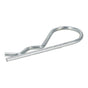 Rheem Clip - Hitch Pin 63 - 20878 - 01 - 63-20878-01