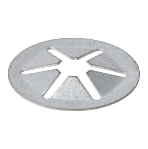 Rheem Clip - Push - On .25 D AP12733 - AP12733