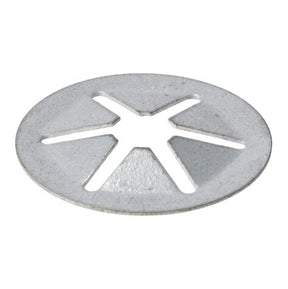 Rheem Clip - Push - On .25 D AP12733 - AP12733
