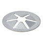 Rheem Clip - Push - On .25 D AP12733 - AP12733