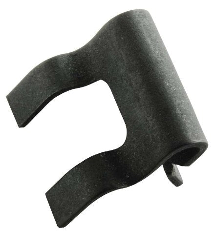 Rheem Clip Retainer AP14367 - AP14367