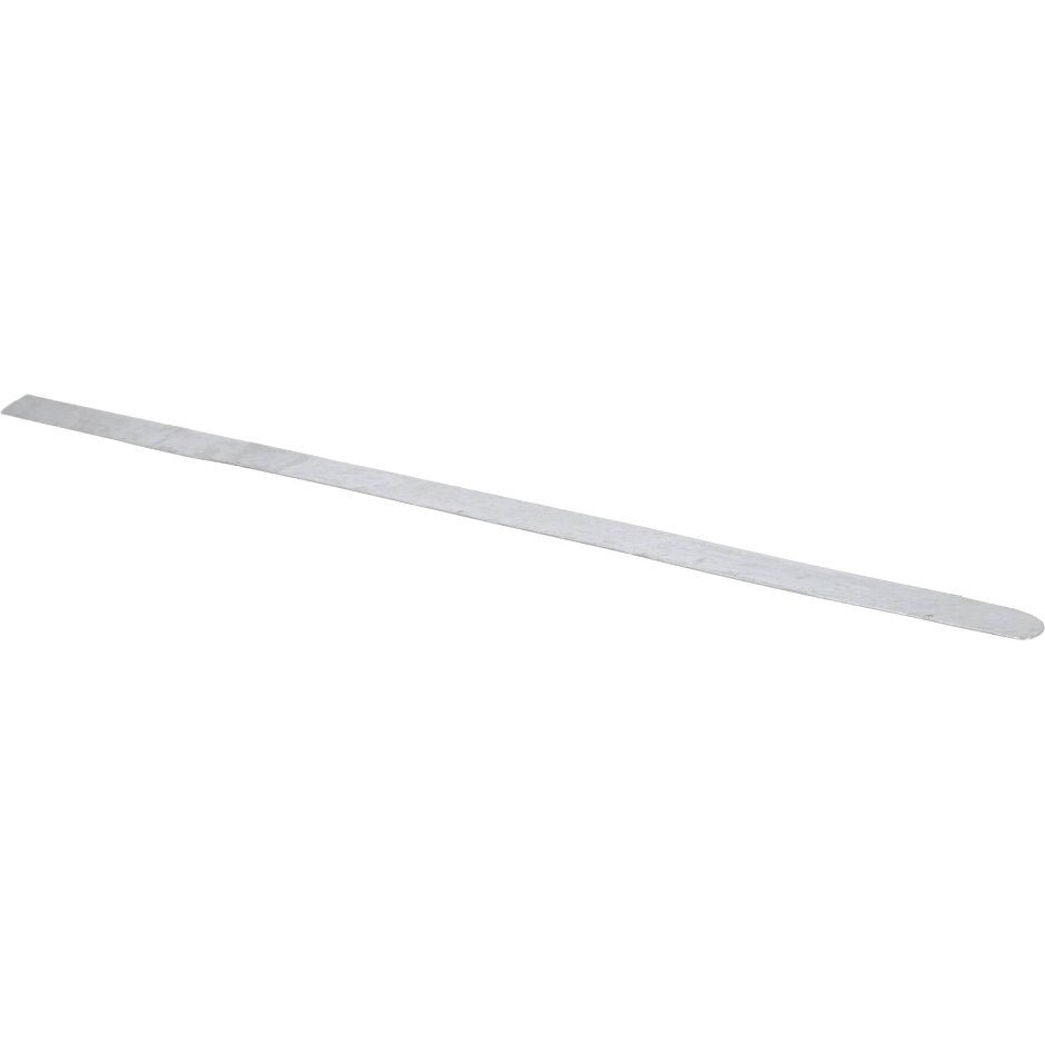 Rheem Coil Air Stop - Left AE - 104542 - 07 - AE-104542-07