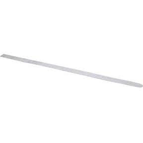 Rheem Coil Air Stop - Left AE - 104542 - 07 - AE-104542-07
