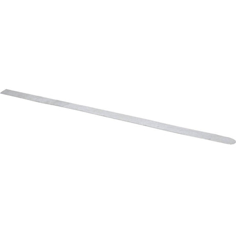 Rheem Coil Air Stop - Left AE - 104542 - 07 - AE-104542-07