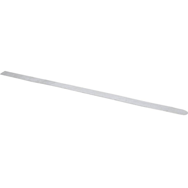 Rheem Coil Air Stop - Left AE - 104542 - 07 - AE-104542-07