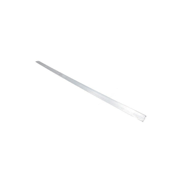 Rheem Coil Air Stop - Right AE - 104543 - 07 - AE-104543-07