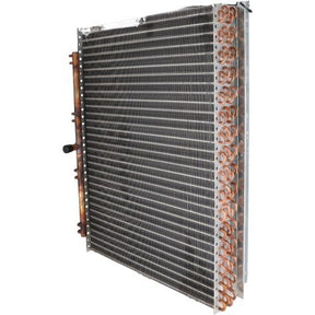 Rheem Coil Assembly 65 - 101326 - 02 - 65-101326-02