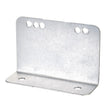 Rheem Coil Brace AE - 101737 - 01 - AE-101737-01