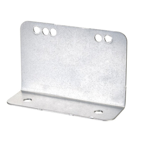 Rheem Coil Brace AE - 101737 - 01 - AE-101737-01